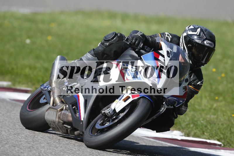 /55 20.09.2025 Speer Racing ADR/Gruppe rot/174